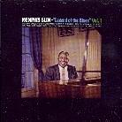 Memphis Slim - Legend Of The Blues Vol. 1