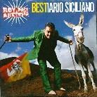 Roy Paci - Bestiario Siciliano - Best Of (2 CDs)