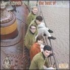 We Five - There Stands The Door