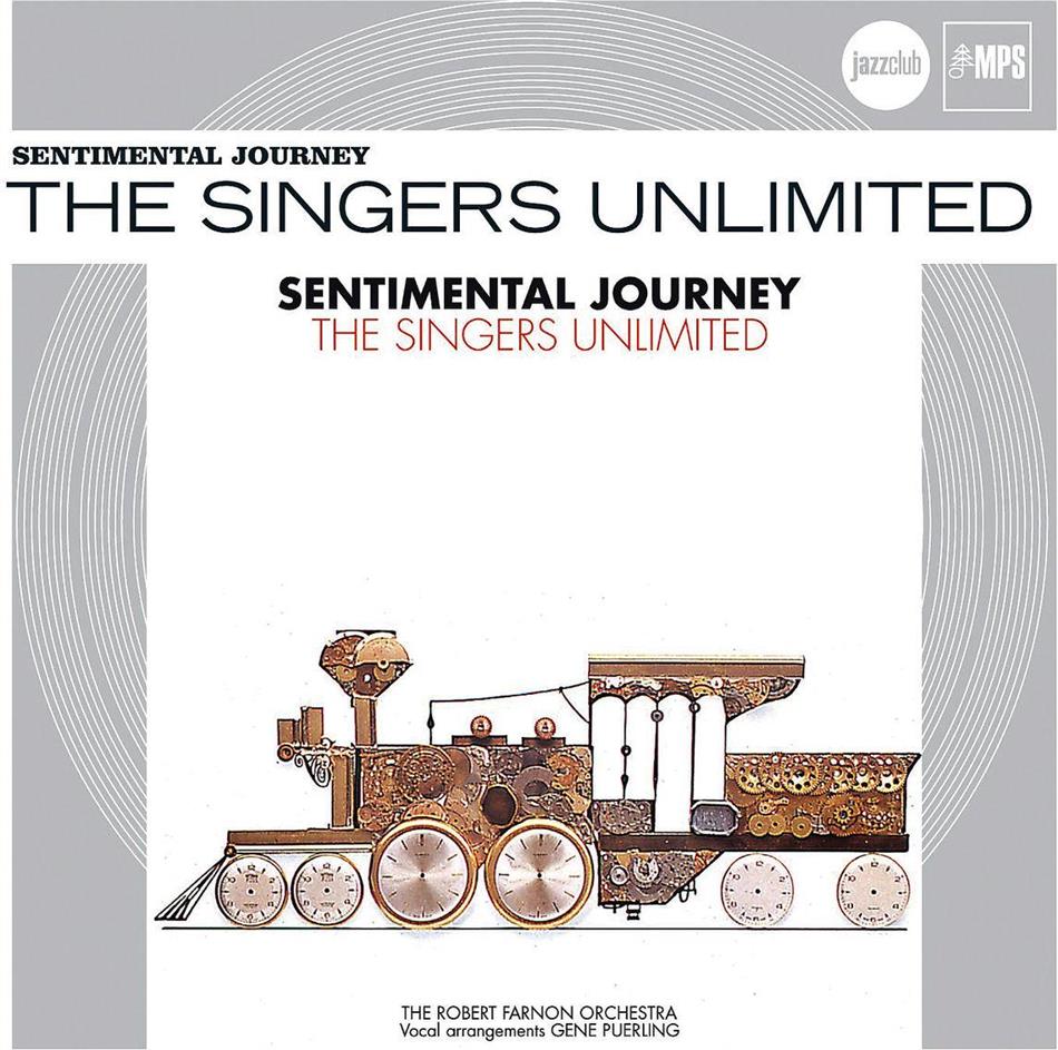 Download Sentimental Journey By The Singers Unlimited Cede Com For iPhone Free Wallpaper Sentimental Journey By The Singers Unlimited Cede Com For Free