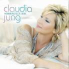 Claudia Jung - Hemmungslos Liebe - Slidepack