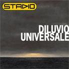 Stadio - Diluvio Universale
