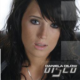 Daniela Dilow - Disco