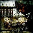 Krayzie Bone (Bone Thugs-N-Harmony) - Fix - Just One Mo Hit