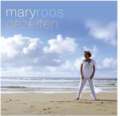 Mary Roos - Gezeiten