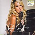 Taylor Swift - Love Story - 2Track