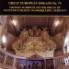Michael Harris & Bach J.Chr./Buxtehude/Froberg - Great European Organs No. 75