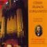 Neil Wright & César Franck (1822-1890) - Cesar Frank L Organiste (2 CDs)