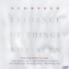 Tyburczy,Barthelemy,Alamilla & Ned Rorem - Ned Rorem - Evidence Of Things (2 CDs)