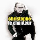 Christophe - Le Chanteur