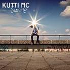 Kutti MC - Sunne