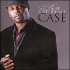 The Case - Rose Experience