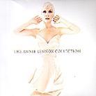 Annie Lennox - Collection - Deluxe - Us Edition (CD + DVD)