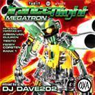 Trance Night - Oxa - Vol. 15 - Megatron Mixed By Dave202
