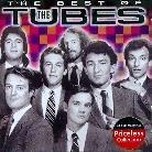 Tubes - Priceless Collection - Best Of