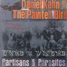 Daniel Kahn - Partisans & Parasites