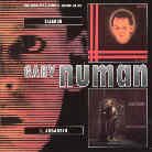 Gary Numan - Telekon And Assassin