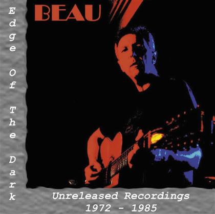 Beau - Edge Of Dark