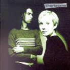 The Charlatans - Up To Our Hips