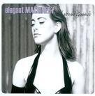 Elegant Machinery - Shattered Grounds (Edizione Limitata)