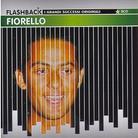 Fiorello - --- (Flashback Edition, 2 CDs)