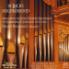 Disselhorst/Homann & Georg Friedrich Kauffmann - In Bach's Neighborhood (2 CDs)