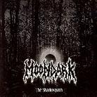 Moondark - Shadowpath