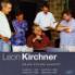 Orion String Quartet & Leon Kirchner - Complete String Quartets