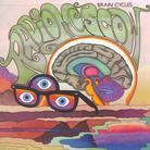 Radio Moscow - Brain Cycles