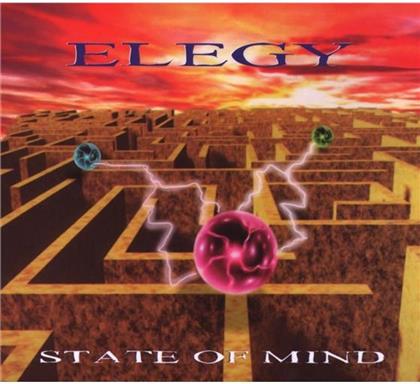 Elegy - State Of Mind (New Version)