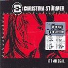 Christina Stürmer - Ist Mir Egal - 2Track
