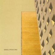 Daniel Speer - Spaces