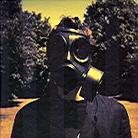 Steven Wilson (Porcupine Tree) - Insurgentes (Limited Edition, CD + DVD)