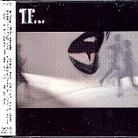 Ipso Facto - ---