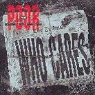 The Poor - Who Cares