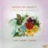 Smart - American Beauty: A Ragtime Bou