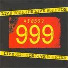 999 - Live Homicide