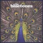 The Bluetones - Expecting To Fly (Bonus Tracks) (2 CDs)