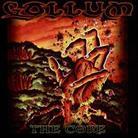 Gollum - Core