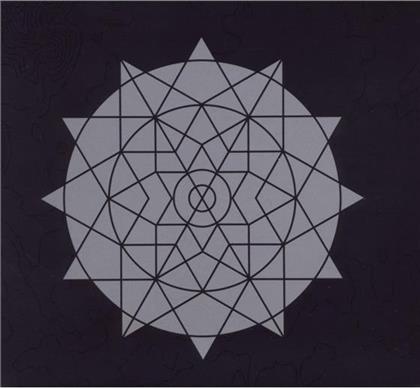 Coalesce - Ox
