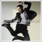 Mans Zelmerlöw - Mzw - Special Editon