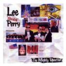 Lee Scratch Perry - Mighty Upsetter