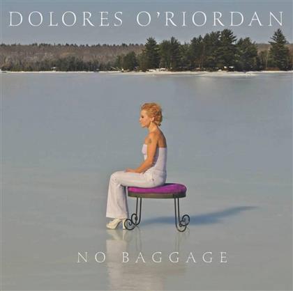 Dolores O'Riordan (Cranberries) - No Baggage