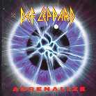 Def Leppard - Adrenalize (Limited Edition)
