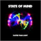 State Of Mind - Faster Than Light (2 CDs)