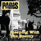 Paris (Rap) - Sleeping With The Enemy (W) (Limited Edition, CD + DVD)