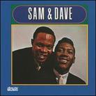 Sam & Dave - ---
