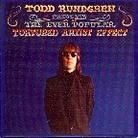 Todd Rundgren - Ever Popular Tortured Artist Effect