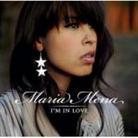 Maria Mena - I'm In Love - 2Track