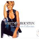 Whitney Houston - Ultimate Collection - Slidepac